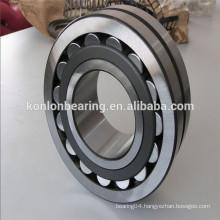 Hot sell spherical roller bearings for papermaking machinery 22340CC made in China